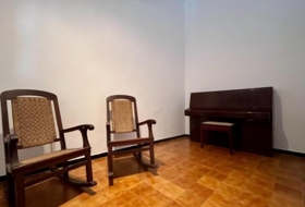 Foto 14