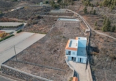 Xalet independent amb terreny en venda a la España, Granadilla de Abona, ref.: TR178327 foto