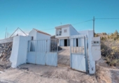 Xalet independent amb terreny en venda a la España, Granadilla de Abona, ref.: TR178327 foto