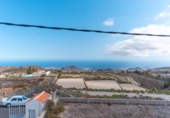Xalet independent amb terreny en venda a la España, Granadilla de Abona, ref.: TR178327 foto