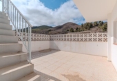 Xalet independent amb terreny en venda a la España, Granadilla de Abona, ref.: TR178327 foto