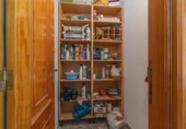 Xalet independent amb terreny en venda a la España, Granadilla de Abona, ref.: TR178327 foto