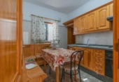 Xalet independent amb terreny en venda a la España, Granadilla de Abona, ref.: TR178327 foto