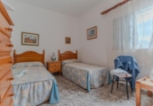 Xalet independent amb terreny en venda a la España, Granadilla de Abona, ref.: TR178327 foto
