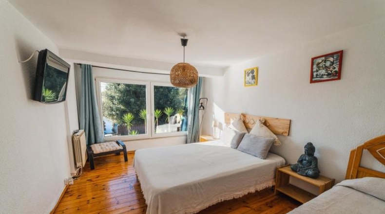 Cantabria - Elechas - 590m2