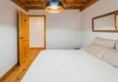 Casa de poble en venda a la España, Elechas, ref.: TR299659 foto