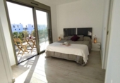 Chalet independiente con terreno en venta en la España, Orihuela, ref: TR267394 foto