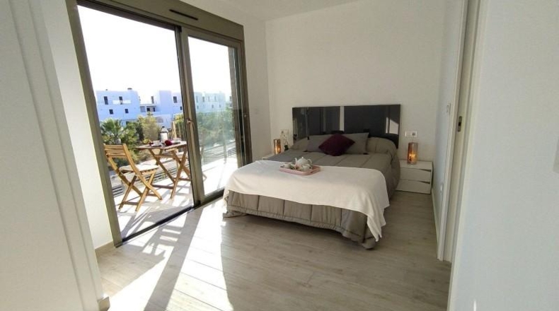 Alicante - Orihuela - 240m2