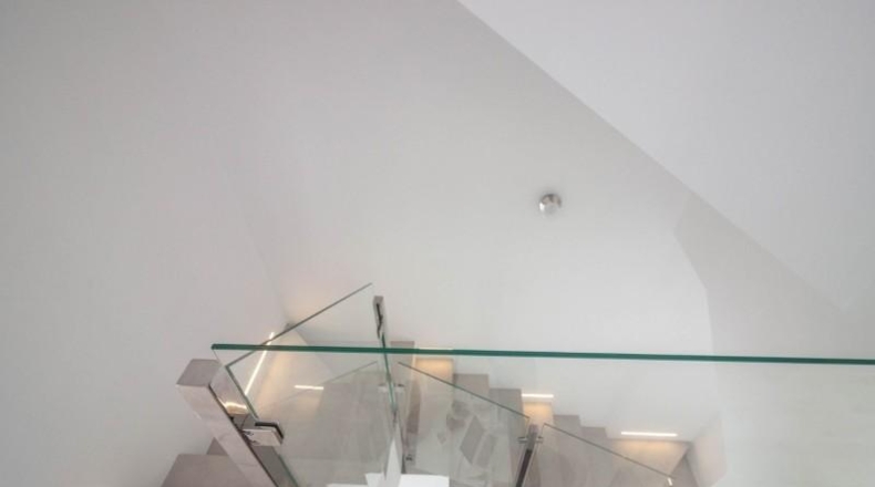 Alicante - Orihuela - 240m2