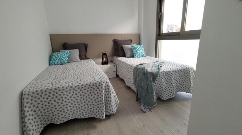 Alicante - Orihuela - 240m2
