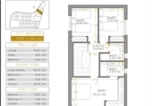Chalet independiente con terreno en venta en la España, Orihuela, ref: TR267394 foto