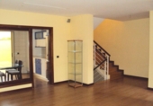 Casa de pueblo en venta en la España, Granadilla de Abona, ref: TR297417 foto