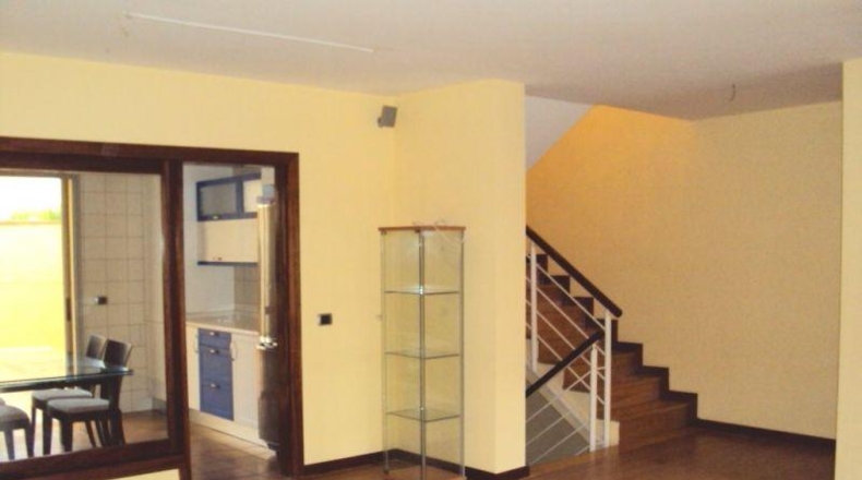 Санта-Крус-де-Тенерифе - Granadilla de Abona - 228m2