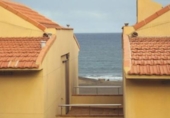Casa de pueblo en venta en la España, Granadilla de Abona, ref: TR297417 foto