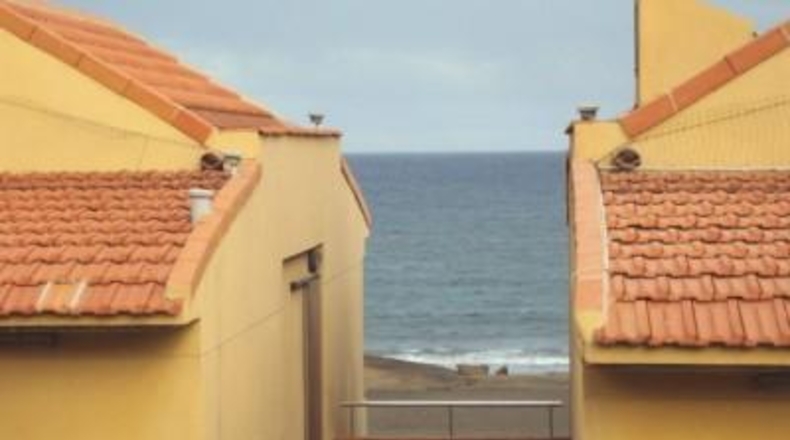 Санта-Крус-де-Тенерифе - Granadilla de Abona - 228m2