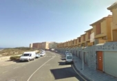 Casa de pueblo en venta en la España, Granadilla de Abona, ref: TR297417 foto