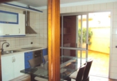 Casa de pueblo en venta en la España, Granadilla de Abona, ref: TR297417 foto