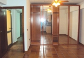 Casa de pueblo en venta en la España, Granadilla de Abona, ref: TR297417 foto