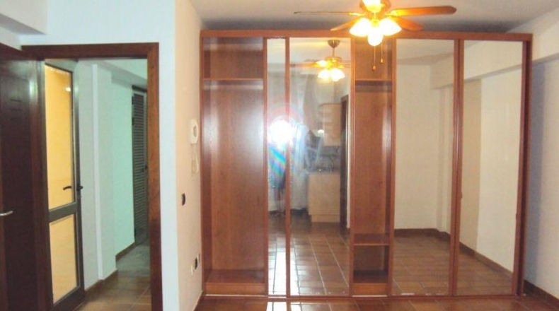 Санта-Крус-де-Тенерифе - Granadilla de Abona - 228m2