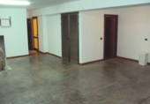 Casa de pueblo en venta en la España, Granadilla de Abona, ref: TR297417 foto