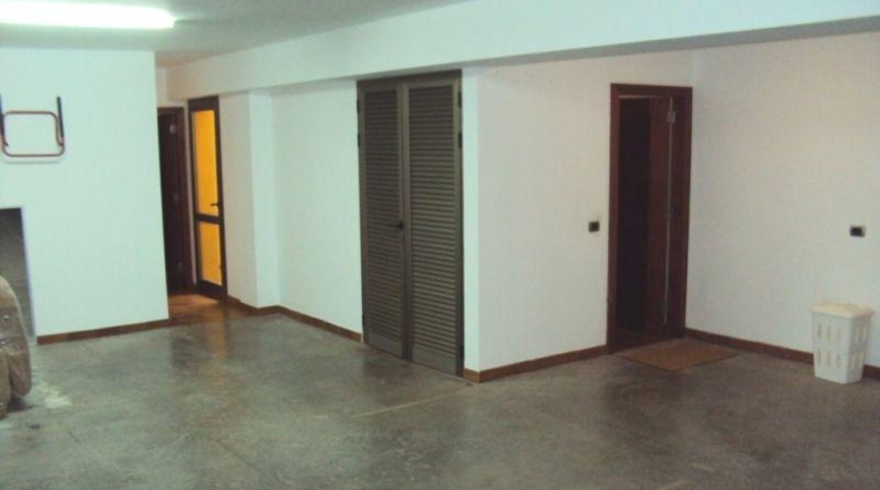 Санта-Крус-де-Тенерифе - Granadilla de Abona - 228m2