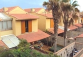 Casa de pueblo en venta en la España, Granadilla de Abona, ref: TR297417 foto