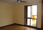 Casa de pueblo en venta en la España, Granadilla de Abona, ref: TR297417 foto
