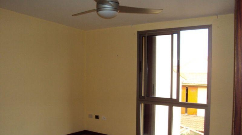 Санта-Крус-де-Тенерифе - Granadilla de Abona - 228m2