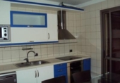 Casa de pueblo en venta en la España, Granadilla de Abona, ref: TR297417 foto