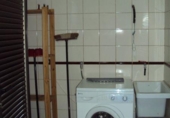 Casa de pueblo en venta en la España, Granadilla de Abona, ref: TR297417 foto