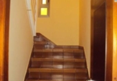 Casa de pueblo en venta en la España, Granadilla de Abona, ref: TR297417 foto