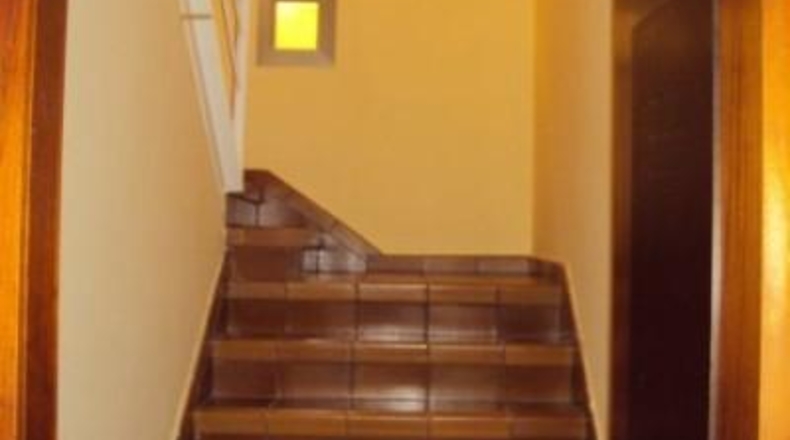 Санта-Крус-де-Тенерифе - Granadilla de Abona - 228m2
