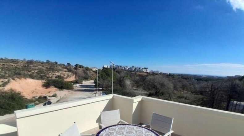 Alicante - Oriola - 230m2