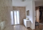 Chalet independiente con terreno en venta en la España, Orihuela, ref: TR362151 foto