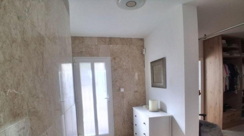 Alicante - Oriola - 230m2