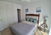 Chalet independiente con terreno en venta en la España, Orihuela, ref: TR362151 foto