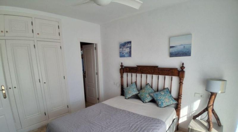 Alicante - Oriola - 230m2