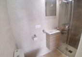 Chalet independiente con terreno en venta en la España, Orihuela, ref: TR362151 foto