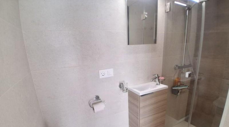 Alicante - Oriola - 230m2