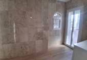 Chalet independiente con terreno en venta en la España, Orihuela, ref: TR362151 foto