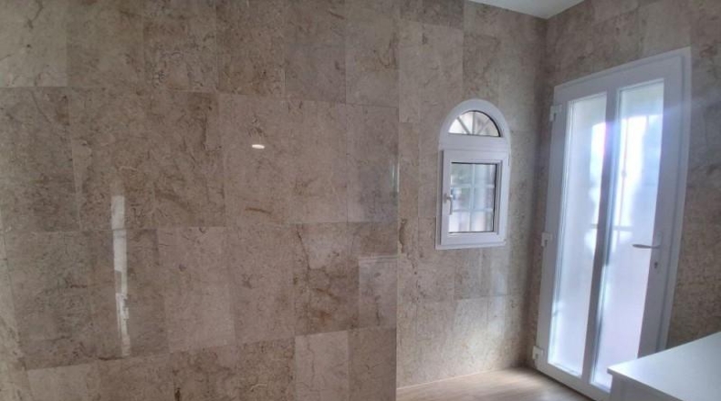 Alicante - Oriola - 230m2