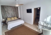 Chalet independiente con terreno en venta en la España, Orihuela, ref: TR362151 foto
