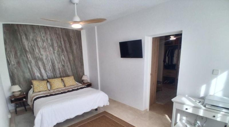 Alicante - Oriola - 230m2