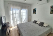 Chalet independiente con terreno en venta en la España, Orihuela, ref: TR362151 foto
