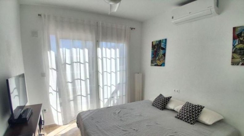 Alicante - Oriola - 230m2