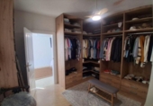 Chalet independiente con terreno en venta en la España, Orihuela, ref: TR362151 foto
