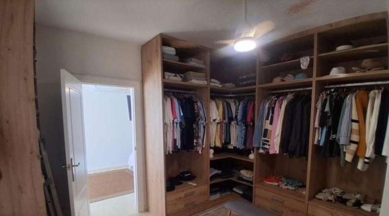 Alicante - Oriola - 230m2