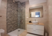 Chalet independiente con terreno en venta en la España, Orihuela, ref: TR362151 foto