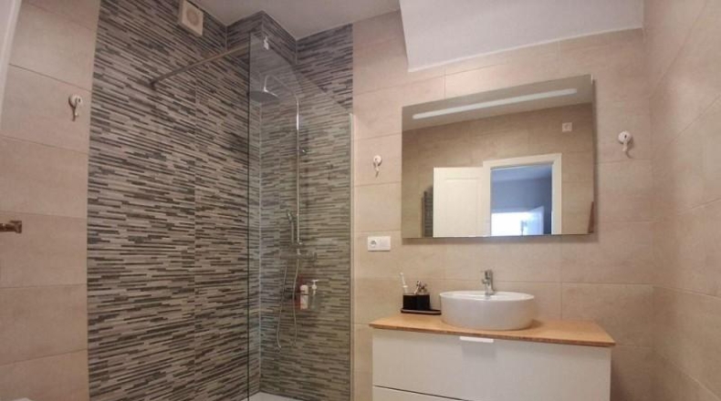 Alicante - Oriola - 230m2