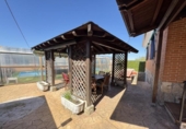 Xalet independent amb terreny en venda a la España, Serranillos del Valle, ref.: TR343269 foto
